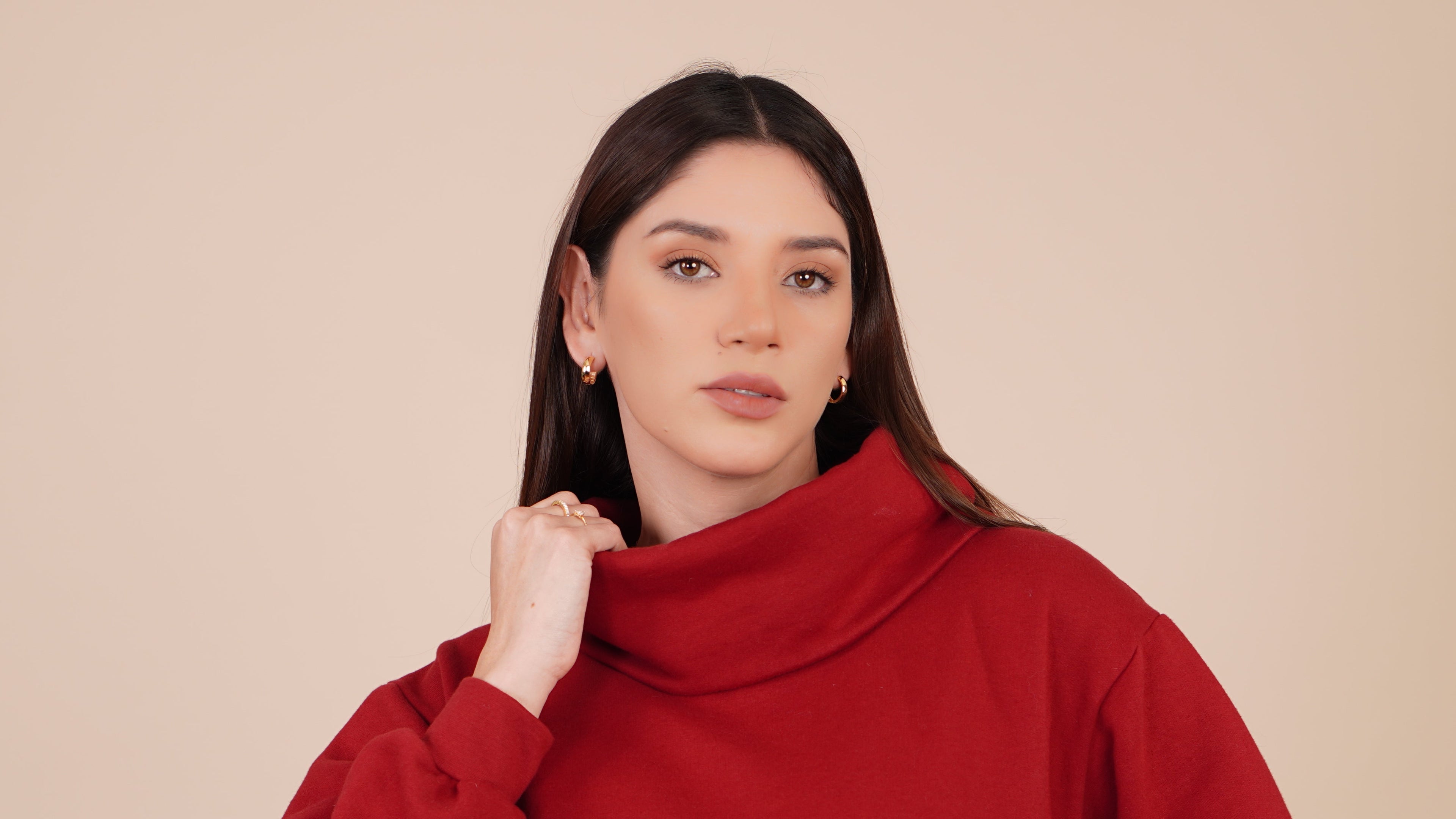 Candella Jewellery Autumn Collection