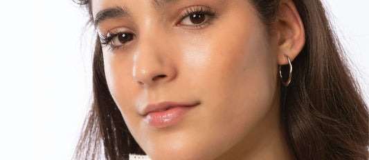 Jewellery for the Modern Minimalist: Less is More