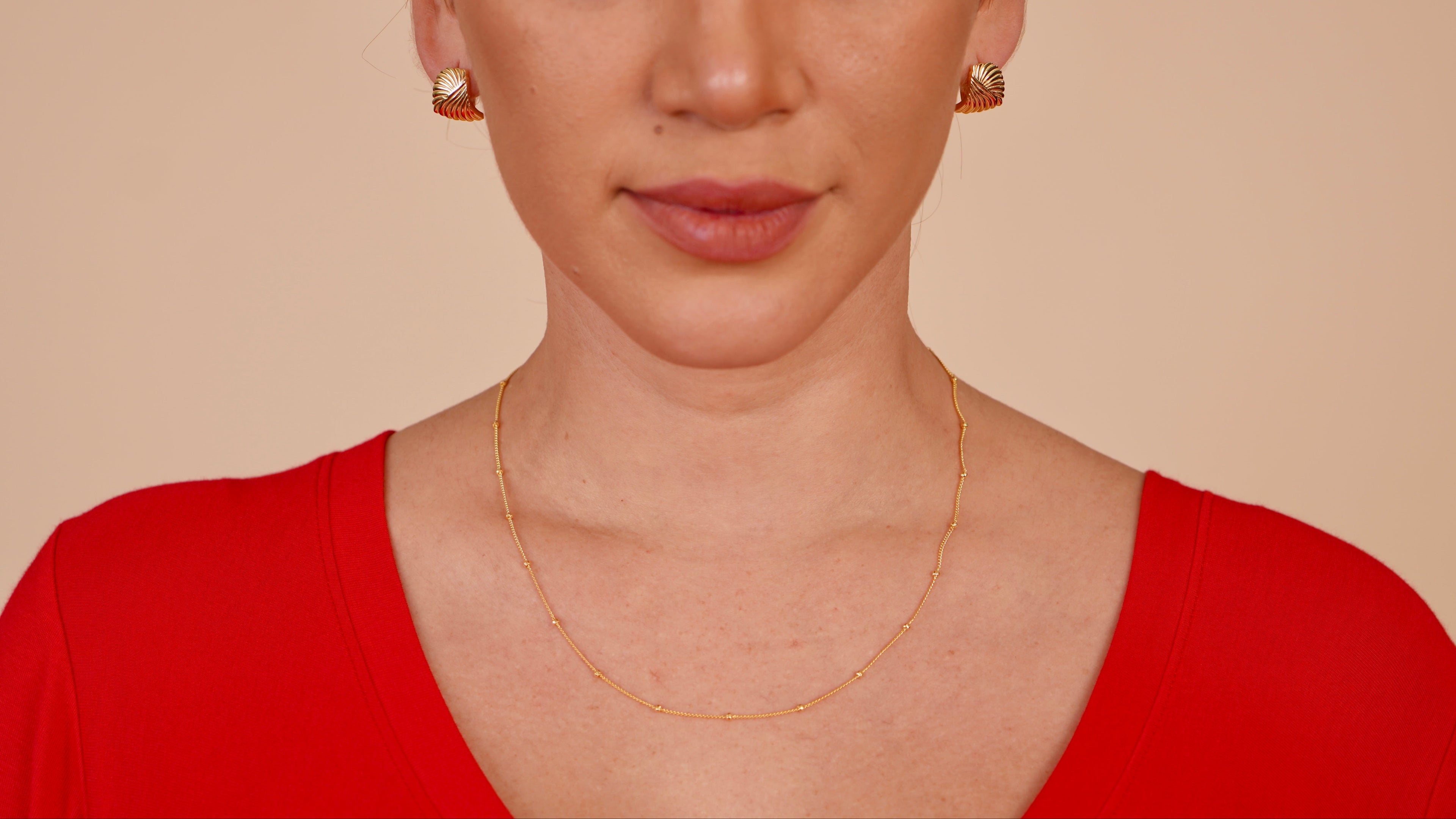 Candella Jewellery - Summer Sale